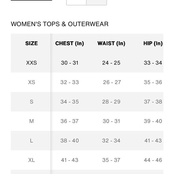 NEW Levi's® Original Denim Indigo Sherpa Iconic Classic Trucker Jean Jacket, S - Picture 5 of 9